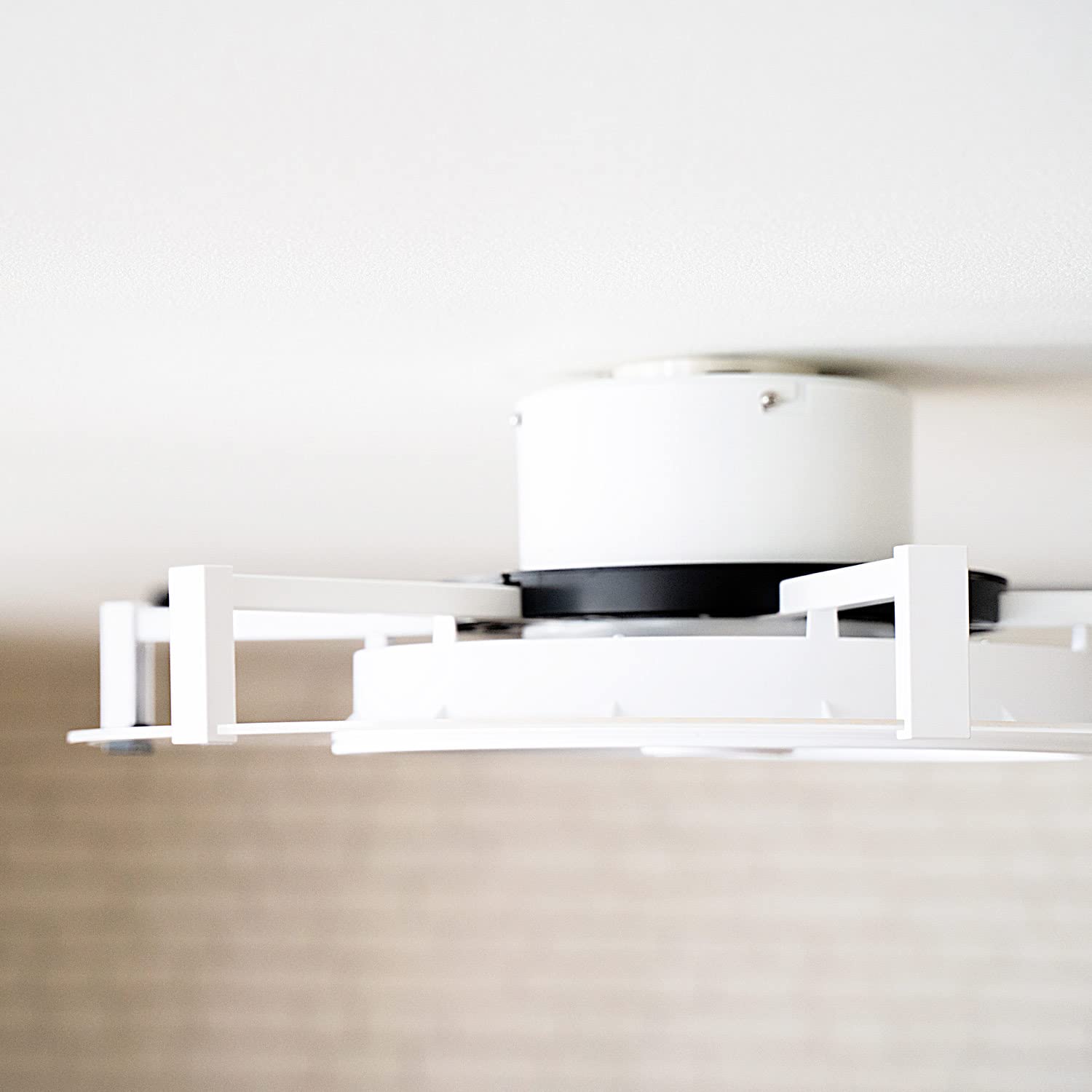 Amazon | JAVALO ELF(ジャヴァロエルフ) Modern Collection パネライト