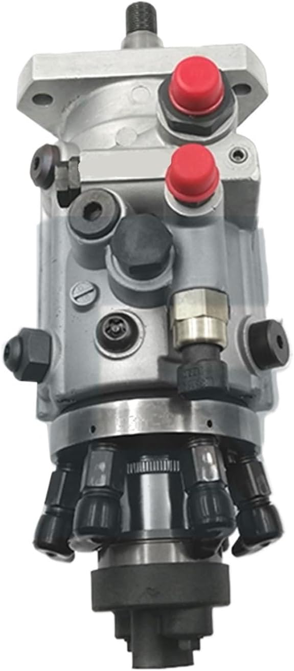 再値下げ❣️volvo240 燃料ポンプとフィルターのセット 値下げvolvo240 燃料ポンプとフィルターのセット