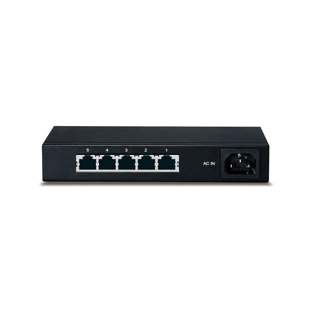 【ねっこ／２個】BUFFALO　BS-GSL2016　レイヤー2スイッチ Amazon | BUFFALO レイヤー2 Giga スマートスイッチ 16ポート BS