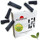 AREKUSAN