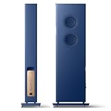 LS60 Wireless System &lpar;Royal Blue&rpar;
