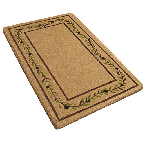 image for Nedia Home Nedia O2227 Not Applicable Heavy Duty 22