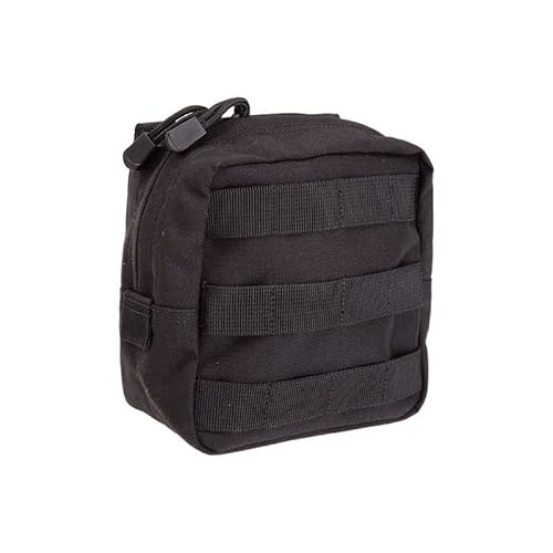 T.11 Tactical Poche 6.6 Cover