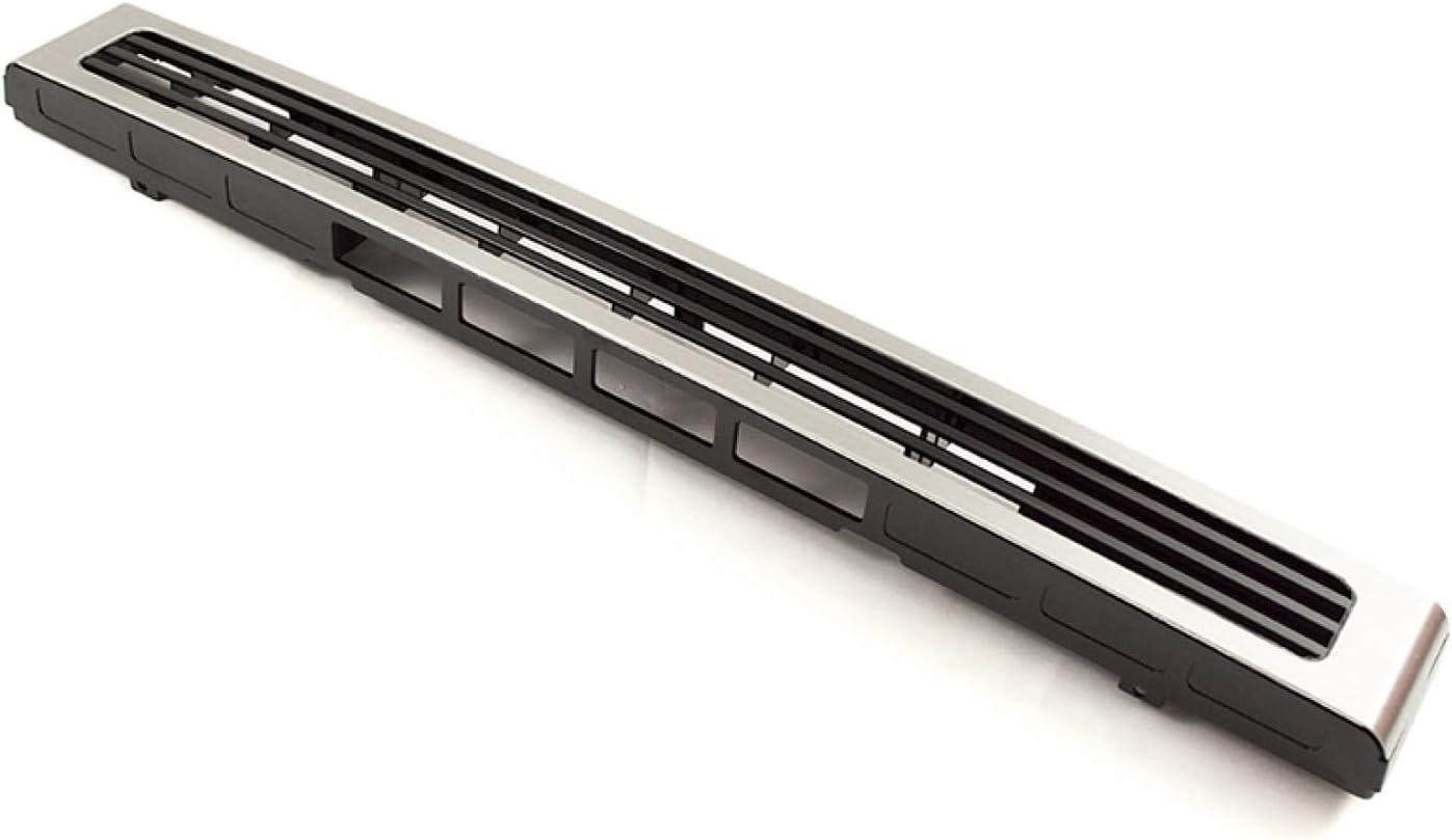 Appliance Part - AEB31058101