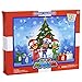 PJ Masks Advent Calendar, Kids Toys for Ages 3 Up by Just Play