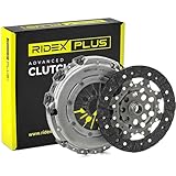 RIDEX