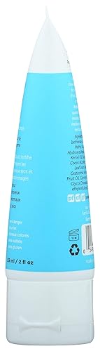 Miniatura 7 de Earth Science Champú acondicionador profundo de oliva y aguacate, 2 onzas