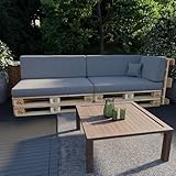 Zoom IMG-1 pokar set di cuscini per Zoom IMG-1 pokar set di cuscini per