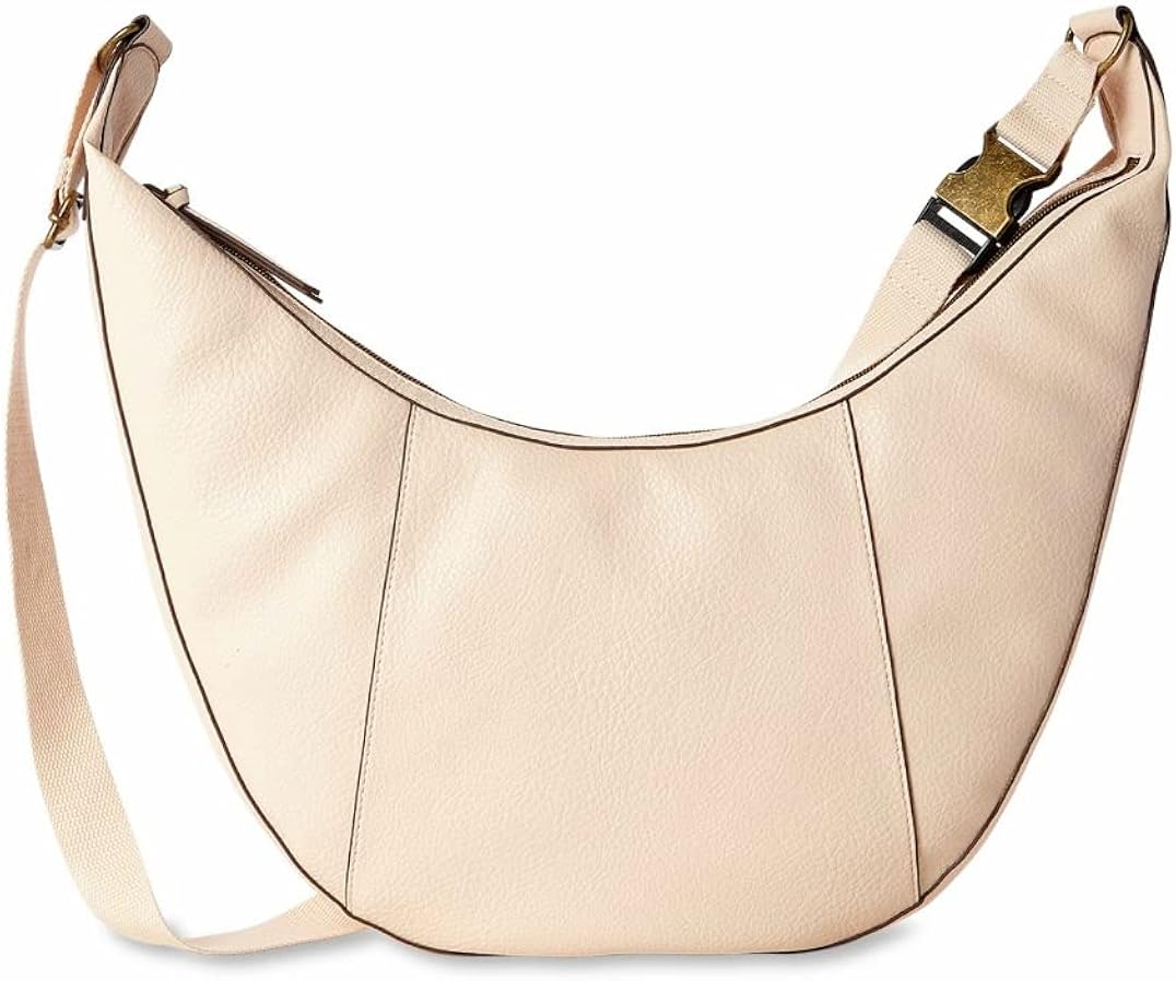 Marcella Hobo Bag Dimensiones 1475 pulgadas de ancho x 109 pulgadas de alto x 35 pulgadas de profundidad