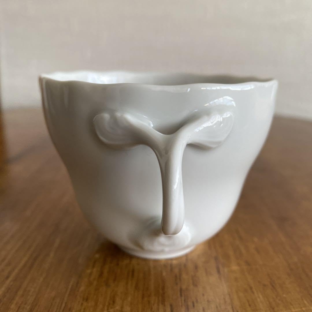 Amazon.co.jp: フッチェンロイター マリアテレジア C/S4客セット