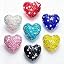 Pure Heart-7pcs