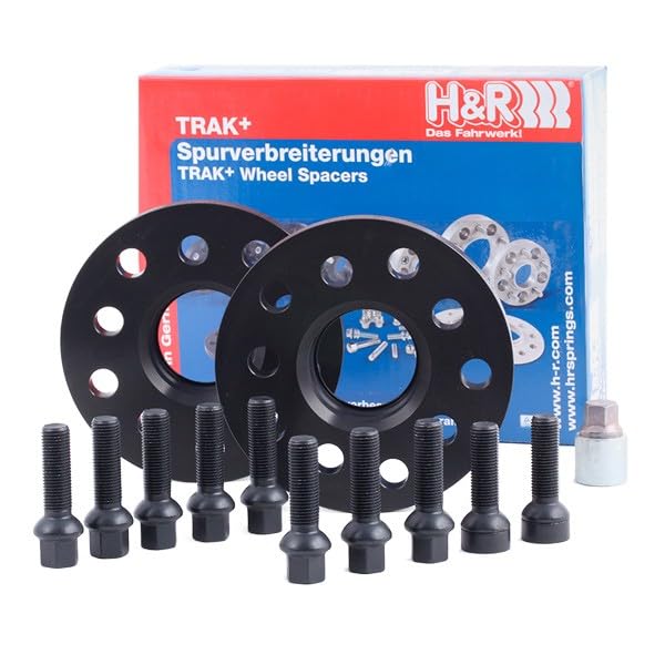 VISSERIE BOULONNERIE ET FIXATION - BOULONNERIE