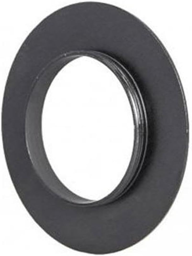 Baader Planetarium T-2 Adaptor for 2" BDS Diamond Steeltrack Focuser