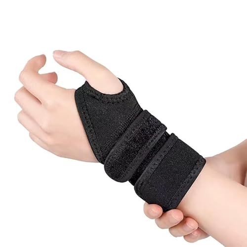 Clcyricher T|[^[ 1 h~ ֐ߕی Œ T|[^[ LkɗD Ƀsb^tBbg Xgoh Ep z X|[cp ewtT|[^[