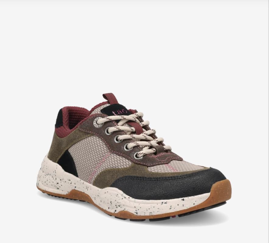 Image of Taos Footwear Women's Advance Sneaker