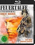 between heaven and hell zakk wylde lyrics  Feuertaufe (Between Heaven and Hell) [Blu-ray]
