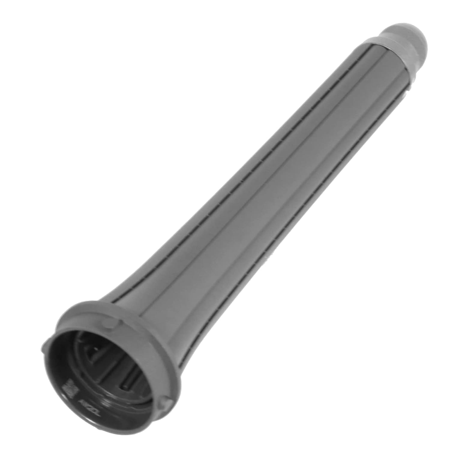 Dyson Airwrap™ 0.8 inch long barrel - Image 2