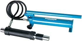 MARCON Esticador Hidráulico 10 TON MEH-10