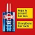 Alpecin After Shampoo Liquid Hair Growth Energizer 200 Ml
