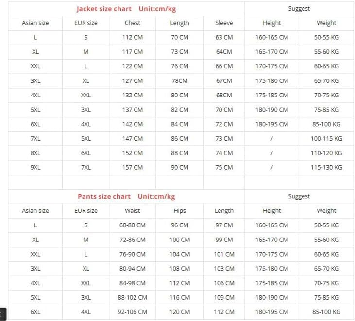 Men's Winter Windproof Waterproof Warm Snow Outdoor Ski Equipment Snowboard Wear Jackets And Pants Sets