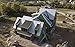ArmorLay 25 Synthetic Roof Underlayment 4' x 250'