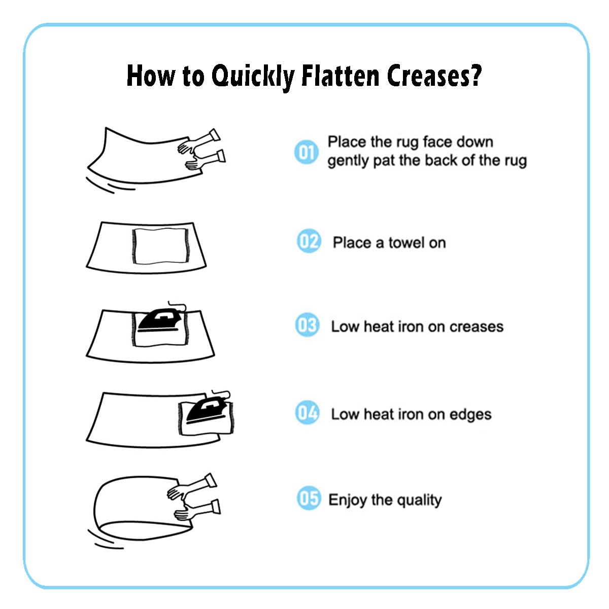 Bape – Tapis Moderne Imprimé Camouflage, Pour Salon, Chambre à Coucher, Balcon, Salle De Bain, Porte Antidérapant, Accessoires De Photographie