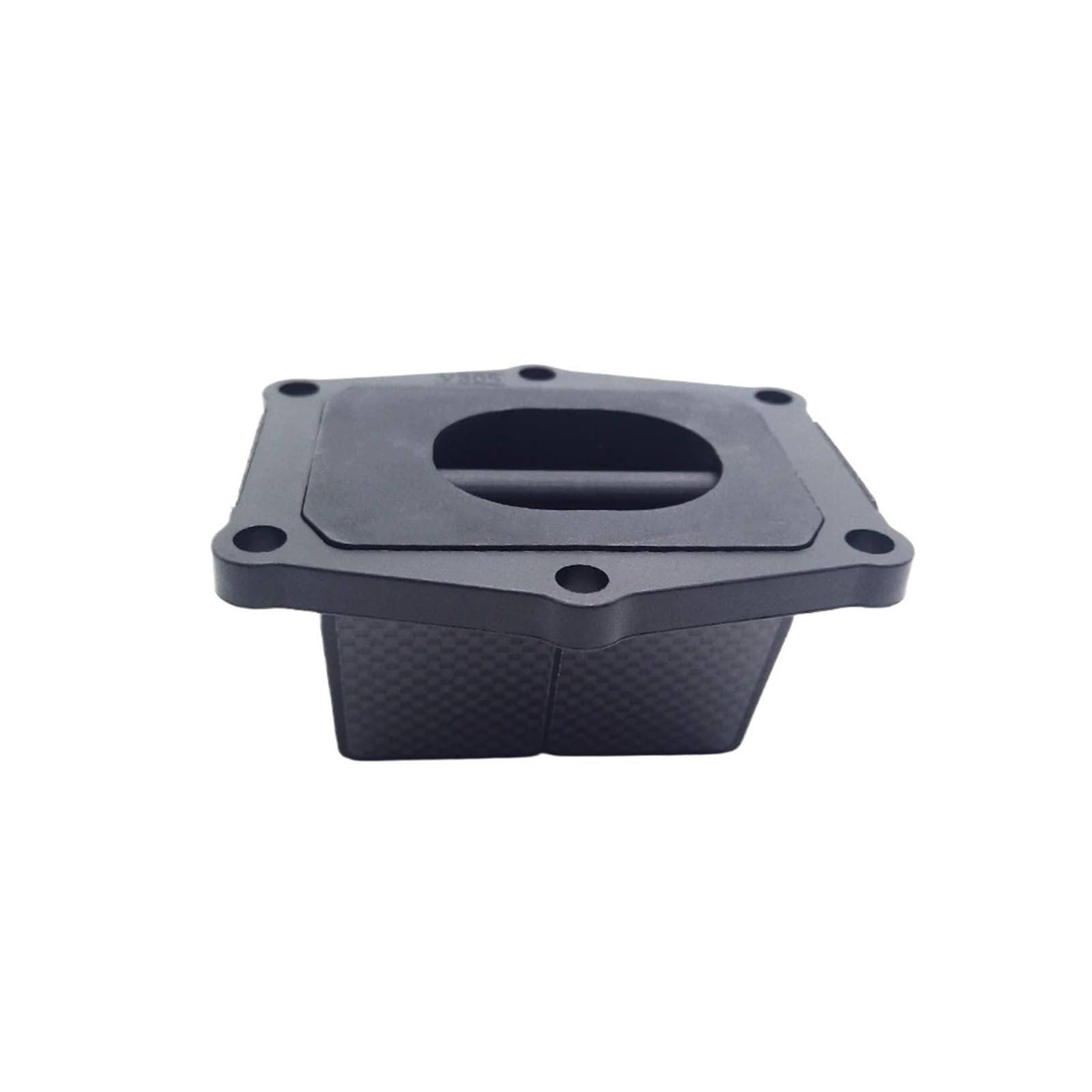 for SX XC TC TE 125 150 250 300 Intake Reed Valve