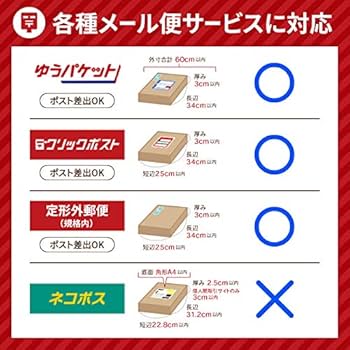 『無量寿』額 33×77×3cm 楽天市場】 床掛用掛軸 > 欄間額 > 佛間額 『無量寿』 : 仏壇