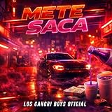  Mete Saca