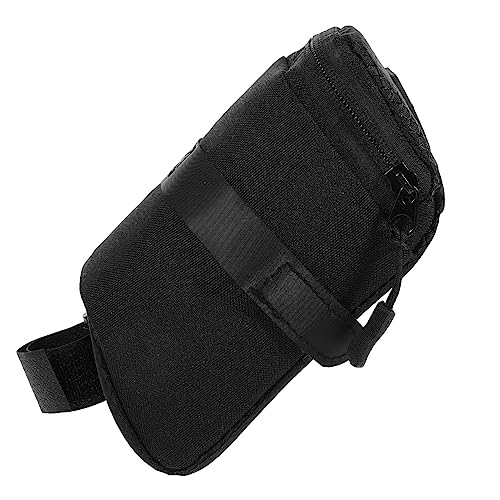 VANZACK ]Ԍ㕔ȃobO eʎ[ Wbp[t iC ϋv ]ԗp OCh ANZT[ }EeoCN