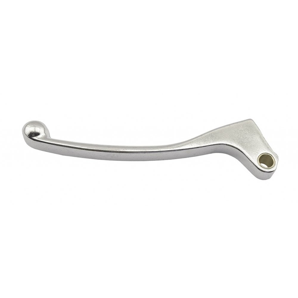 Free Shipping Left Handlebar Highsider Smart Pulida Motorcycle Part