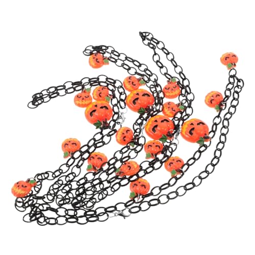 [ZGHQHCDRH] 4�n���E�B�� ��Z�l�b�N���X �Ɠ��Ń��A���ȃp���v�L���`���[��