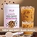 Bella All Natural Probiotic Iced Coffee
