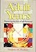 The Adult Years: Mastering the Art of Self-Renewal (JOSSEY BASS SOCIAL AND BEHAVIORAL SCIENCE SERIES)