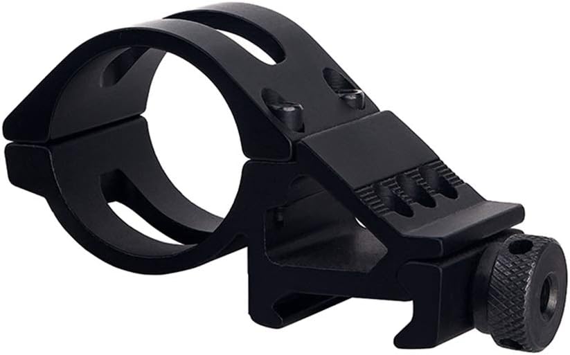 FOCUHUNTER Adaptateur De Rail 11mm Vers 20mm Weaver/Picatinny – Neuf