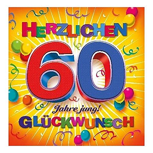 Tarjeta Felicitación Cumpleaños - Estelar – Empaquetando Ando
