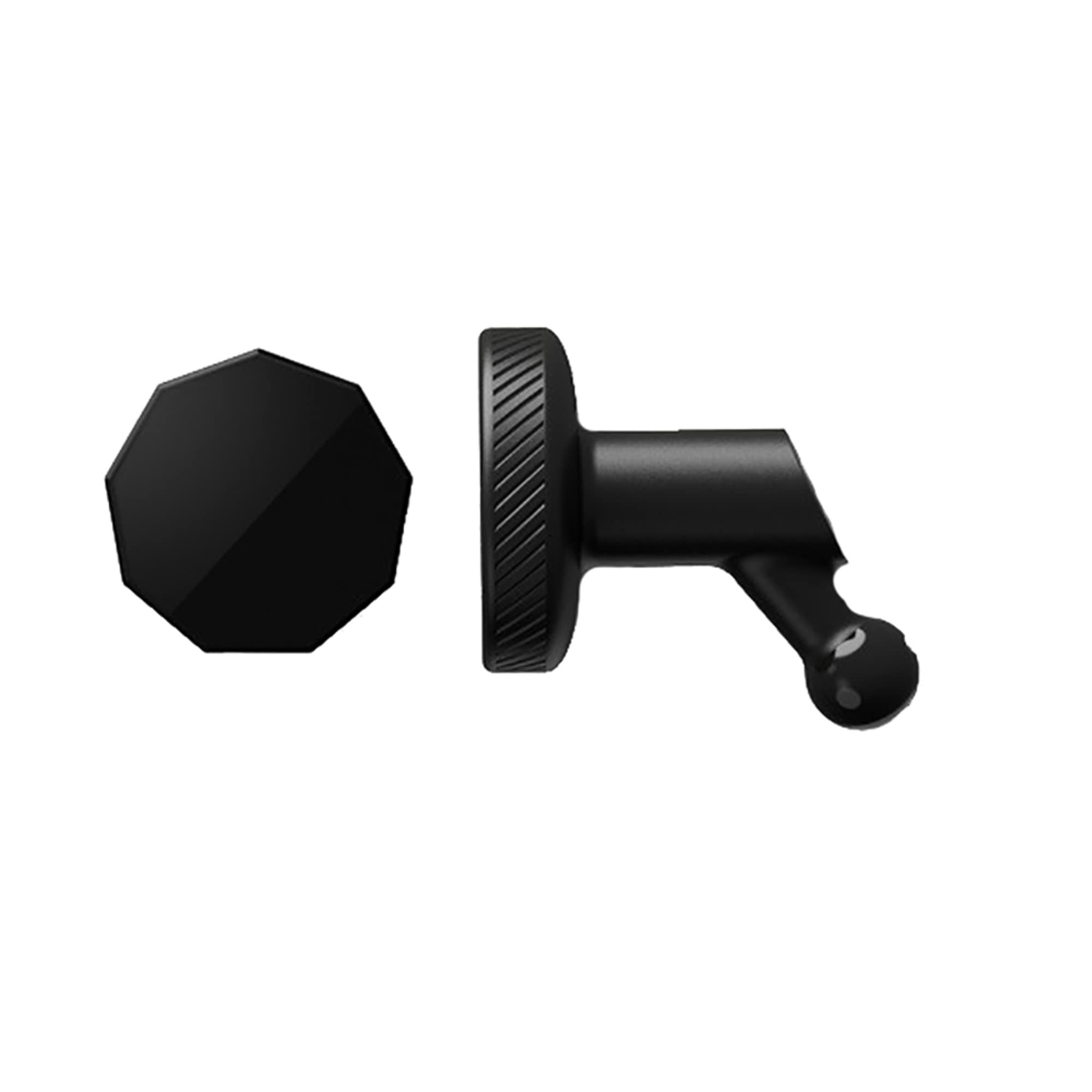 Garmin 010-12530-00 Low Prof Magnetic MNT : Amazon.ca: Electronics