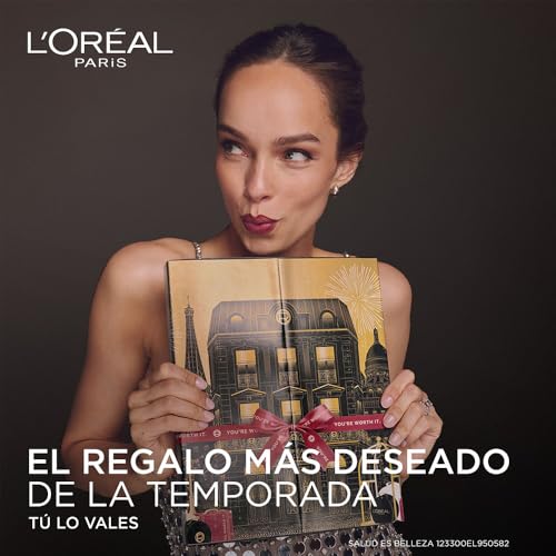 Reviews de Calendarios de adviento los más recomendados. 2 Imagen adicional