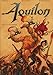 Aquilon t01: la solimere
