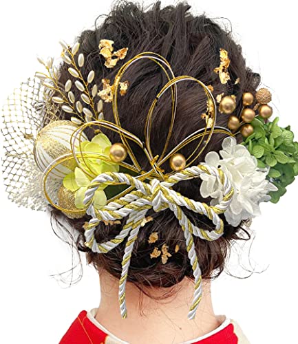 [JZOON] l  wAANZT[ AWTC e[[h \[[[Y AeB[Nx[ p[   { ^bZ  EFfBO Ǝ \ w I  Ղ a U  i  O