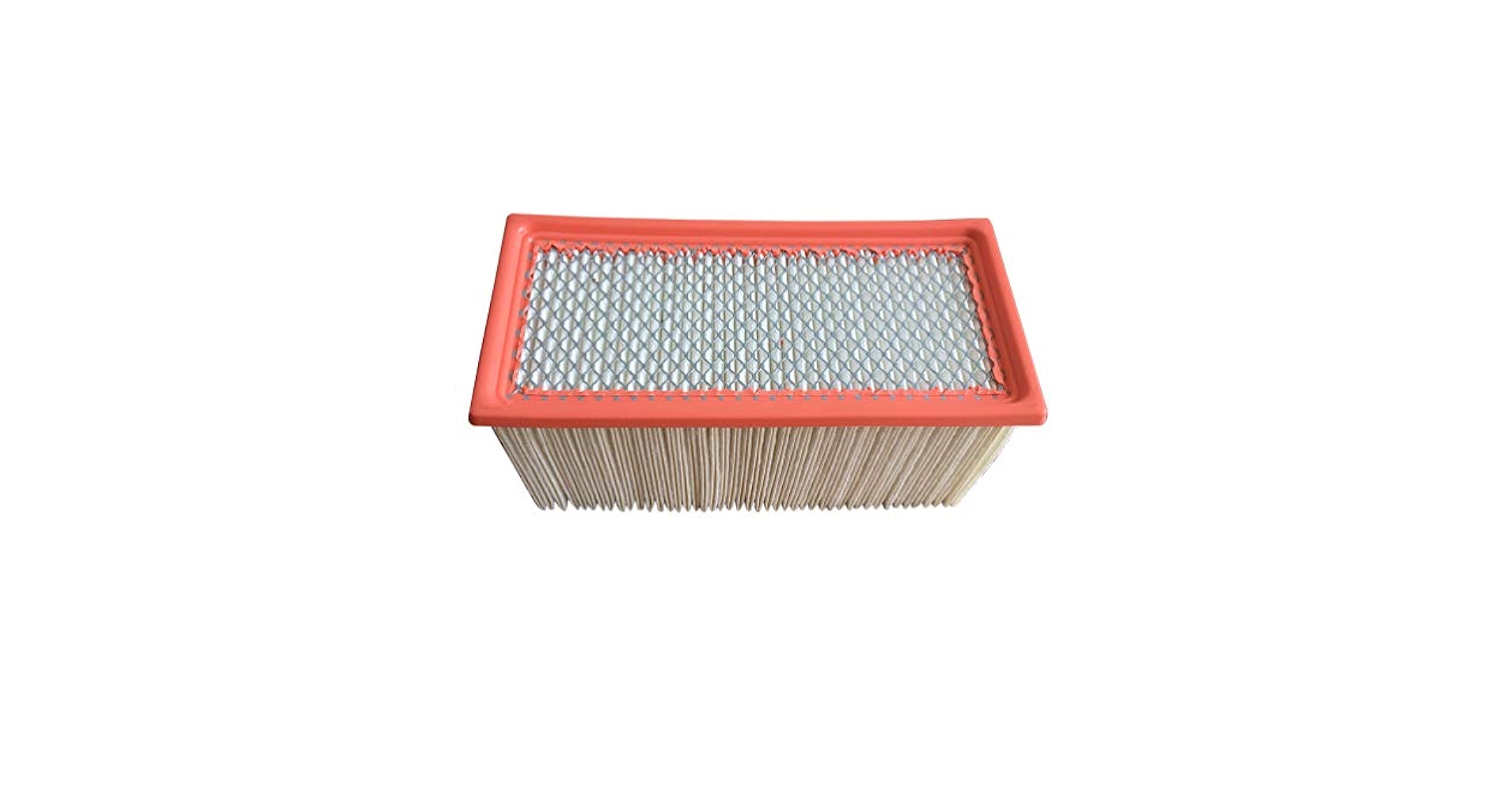 Amazon.com: 22338115 Air Filter Element Kit for Oil-Free Air