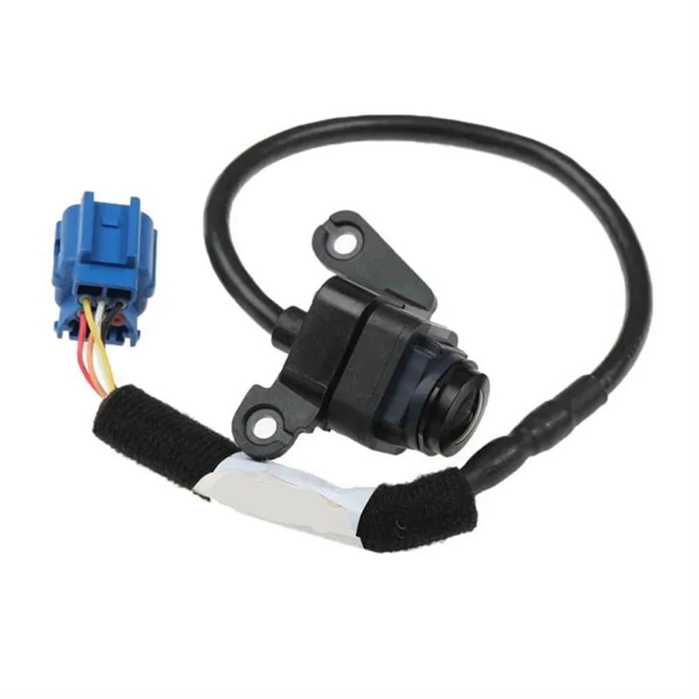Caméra de recul 99220-F1000 grand angle avec vision nocturne nette