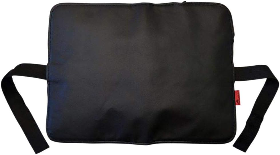 Back Vitalizer Multifuctional Back Support and Core Seat