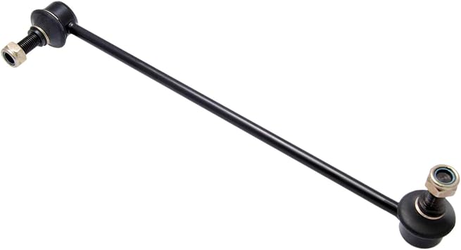 Front Stabilizer Link/Sway Bar Link Febest 2323-GVF Oem 1K0411315K