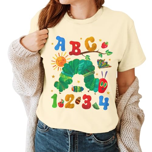Image of 4th of July Shirts for Women, Men - Independence Day Shirt