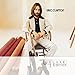 Eric Clapton [Deluxe Edition]