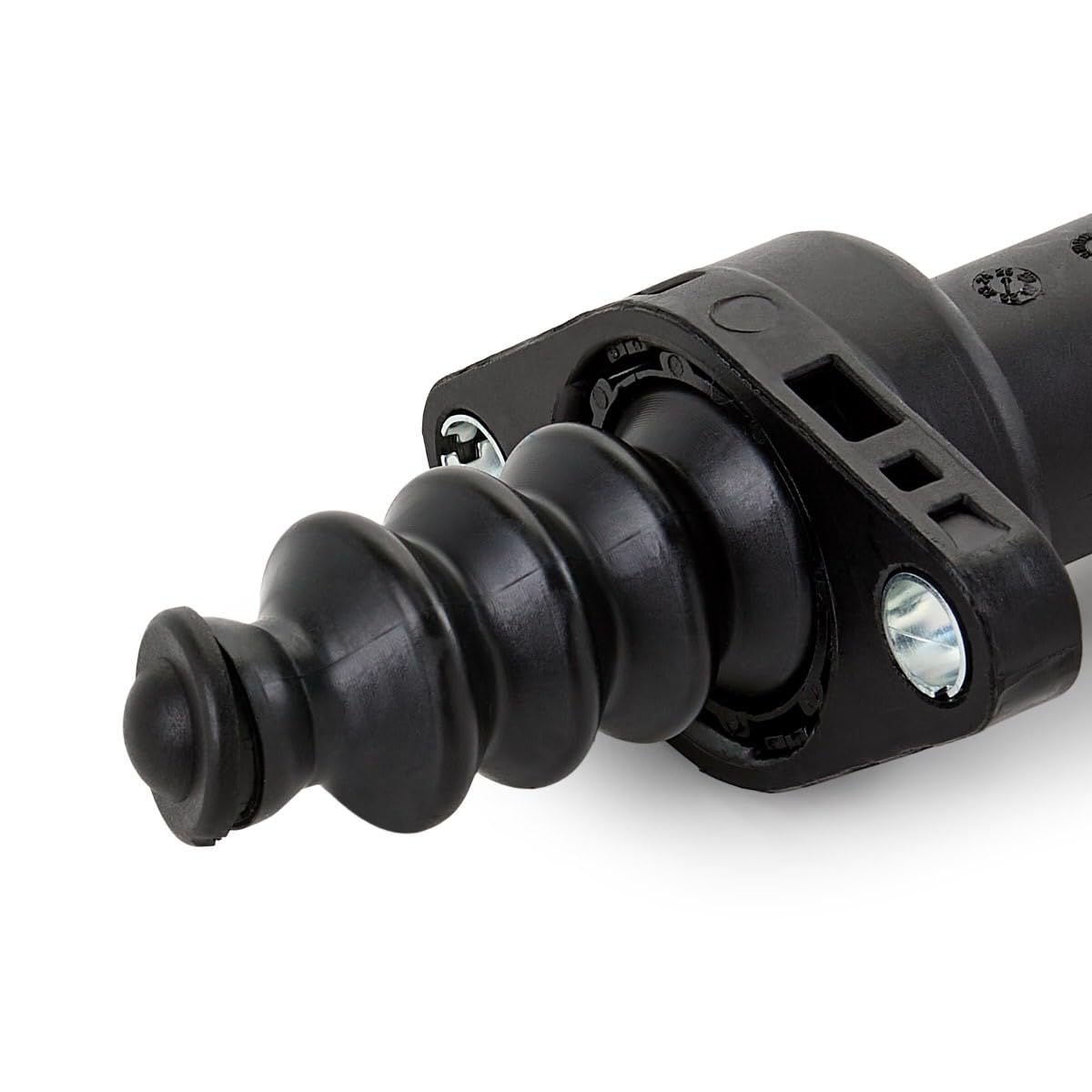 RIDEX 620S0016 Cilindro secondario frizione Compatibilità con VW Golf 4 Hatchback 1J1