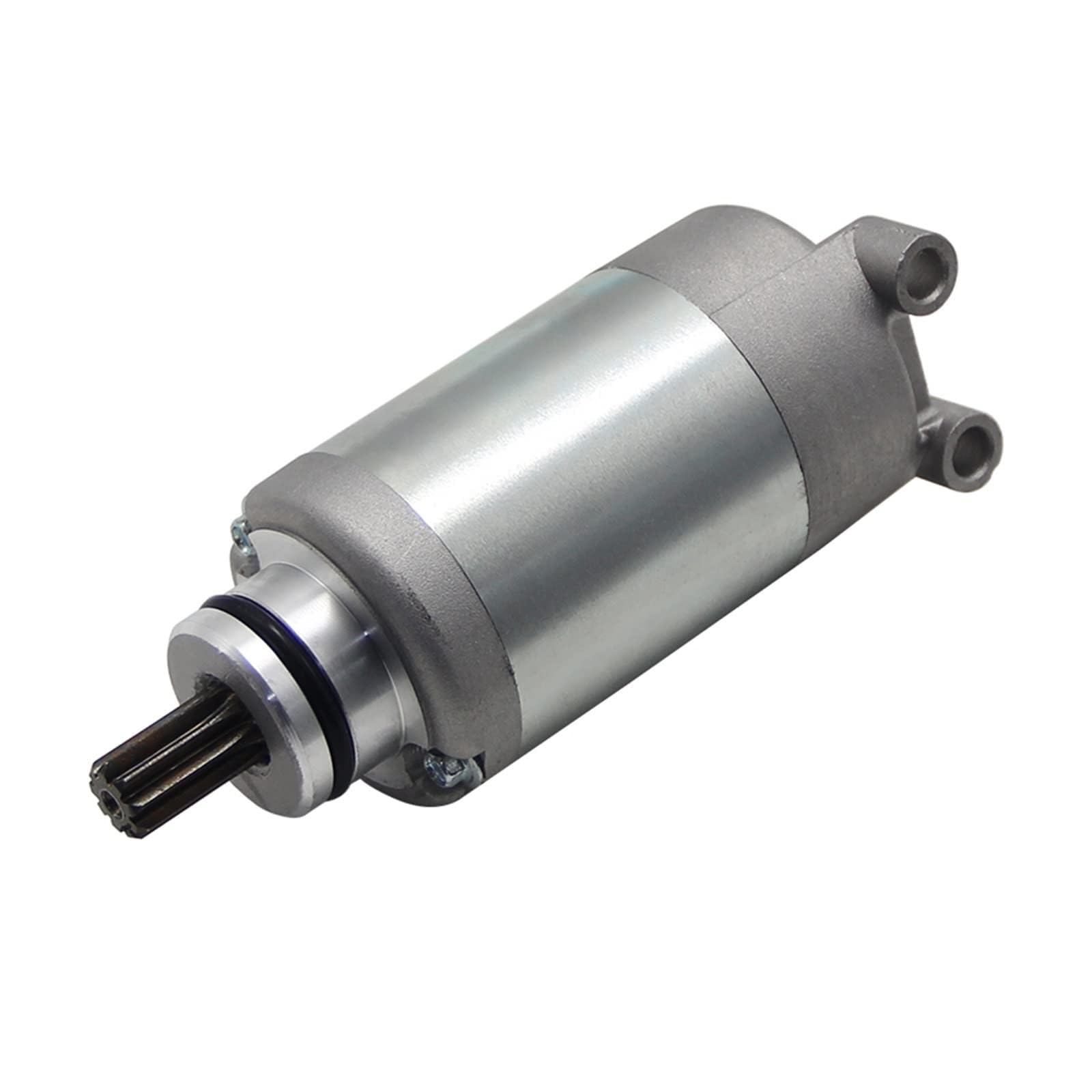 5UM-81890-10-00 5TJ-81940-12-00 Per Offroad Per Scooter WR250F WR 250 2003-2013 18839 Motorino Di Avviamento Moto Avviatore motore
