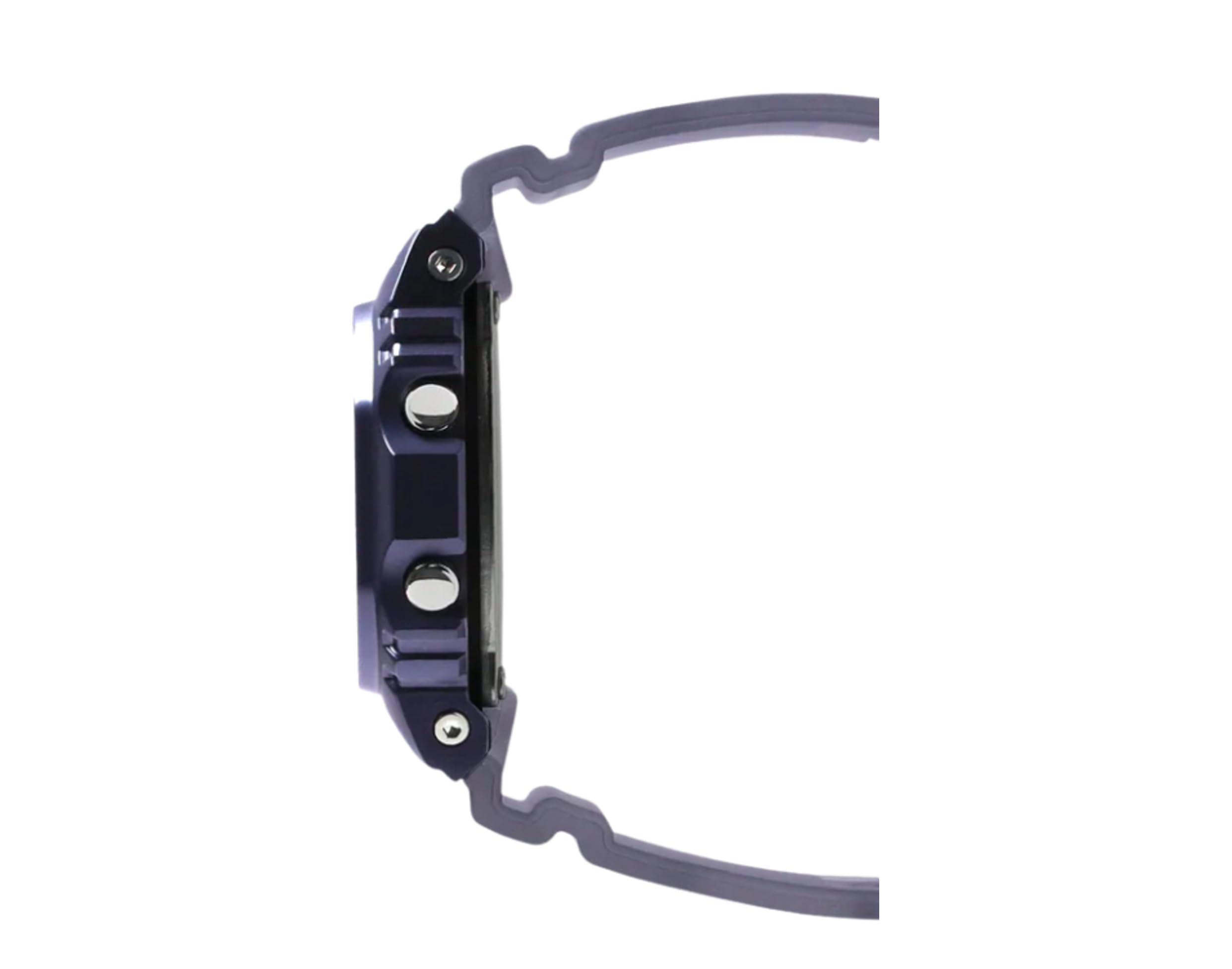 G-Shock GM5600MF-2 Midnight Fog Watch