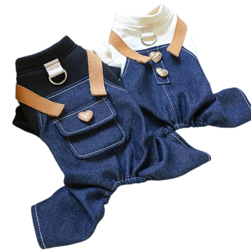 JPETTO fj p[J[ p[X ̕ Ȃ hbOEFA tH~ {[_[ l̕ ^  ybgm h  Uo іh~26-CJ37ubNL